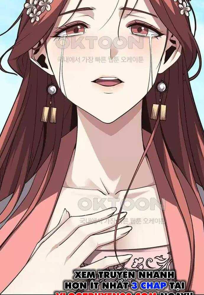 Tòng Bách - Chapter 15 - Page 18