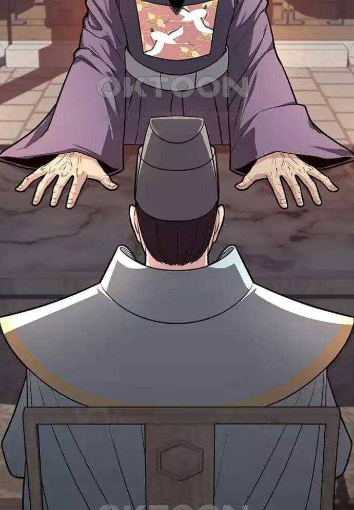 Tòng Bách - Chapter 15 - Page 25