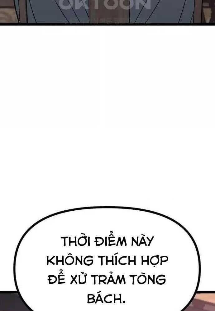 Tòng Bách - Chapter 15 - Page 26