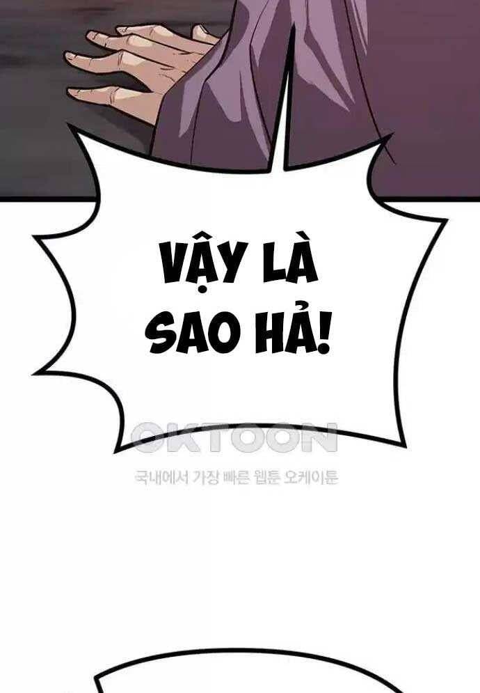 Tòng Bách - Chapter 15 - Page 28