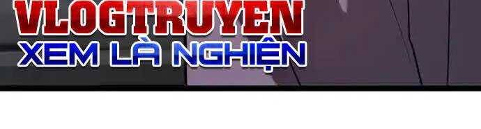 Tòng Bách - Chapter 15 - Page 32