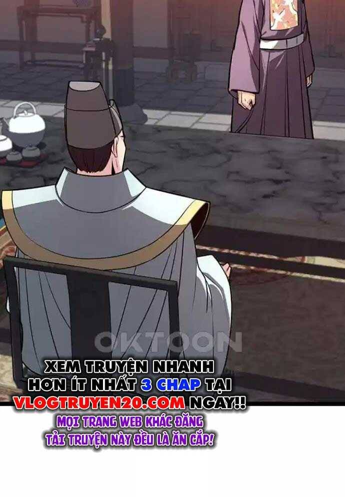 Tòng Bách - Chapter 15 - Page 34