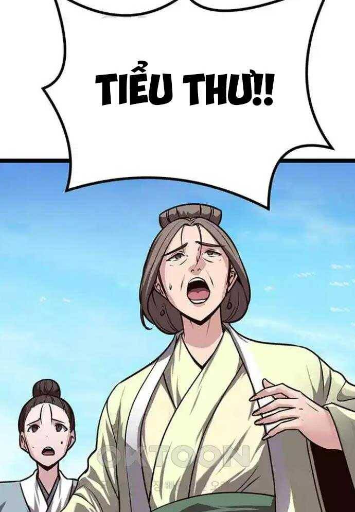 Tòng Bách - Chapter 15 - Page 4