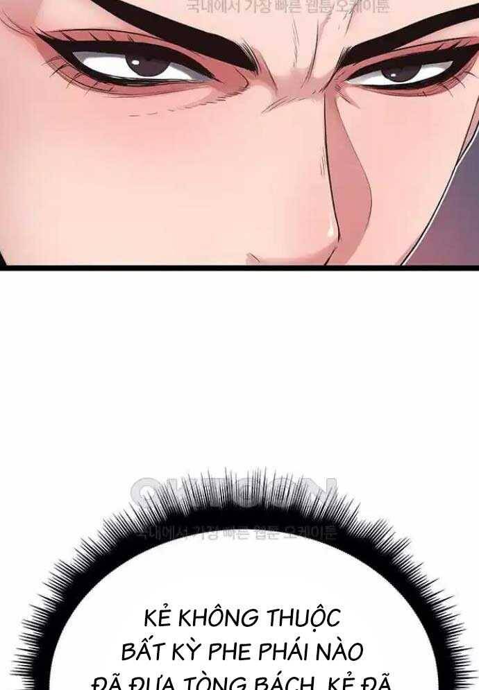 Tòng Bách - Chapter 15 - Page 41