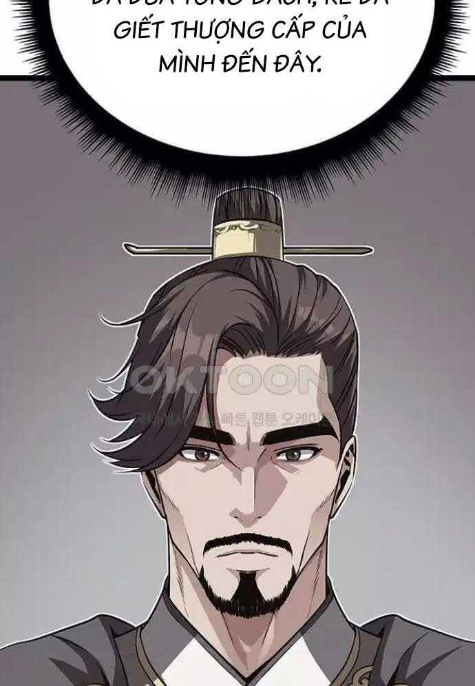 Tòng Bách - Chapter 15 - Page 42