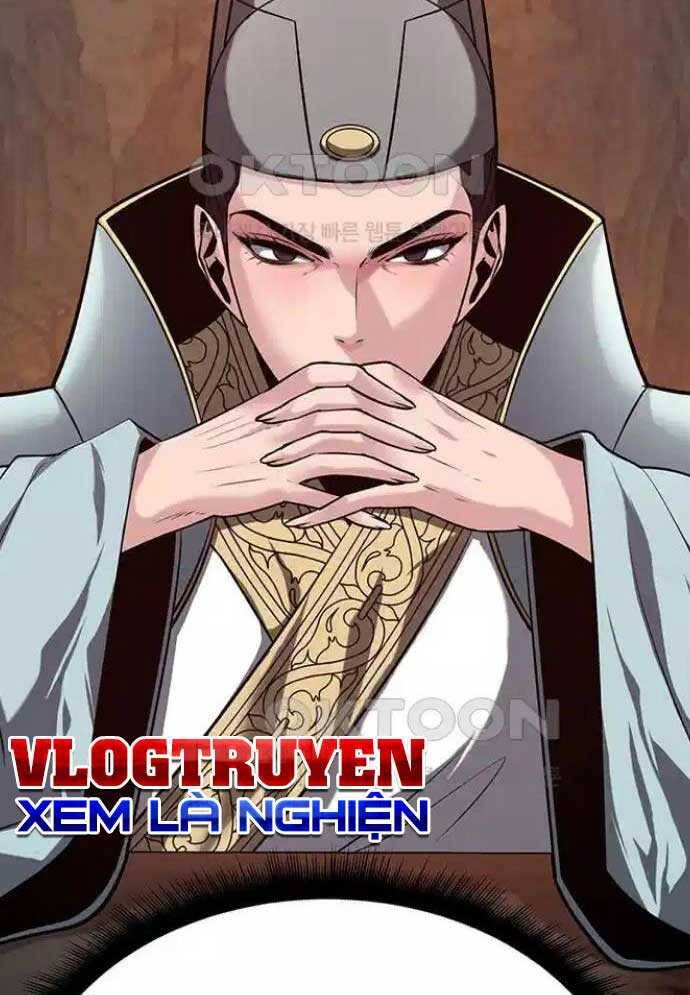 Tòng Bách - Chapter 15 - Page 45