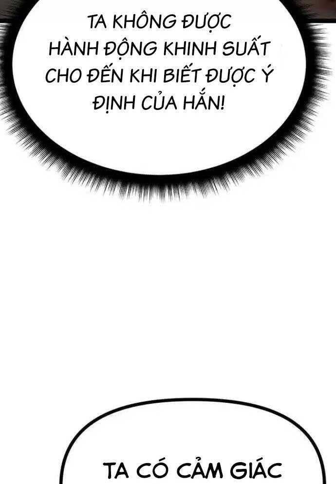 Tòng Bách - Chapter 15 - Page 46