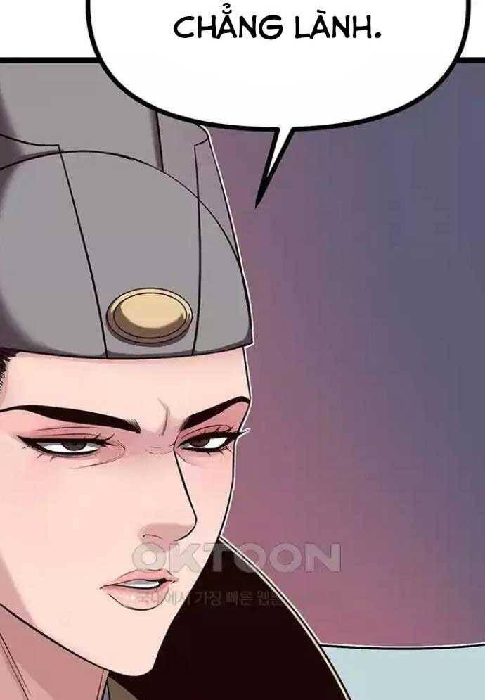 Tòng Bách - Chapter 15 - Page 47