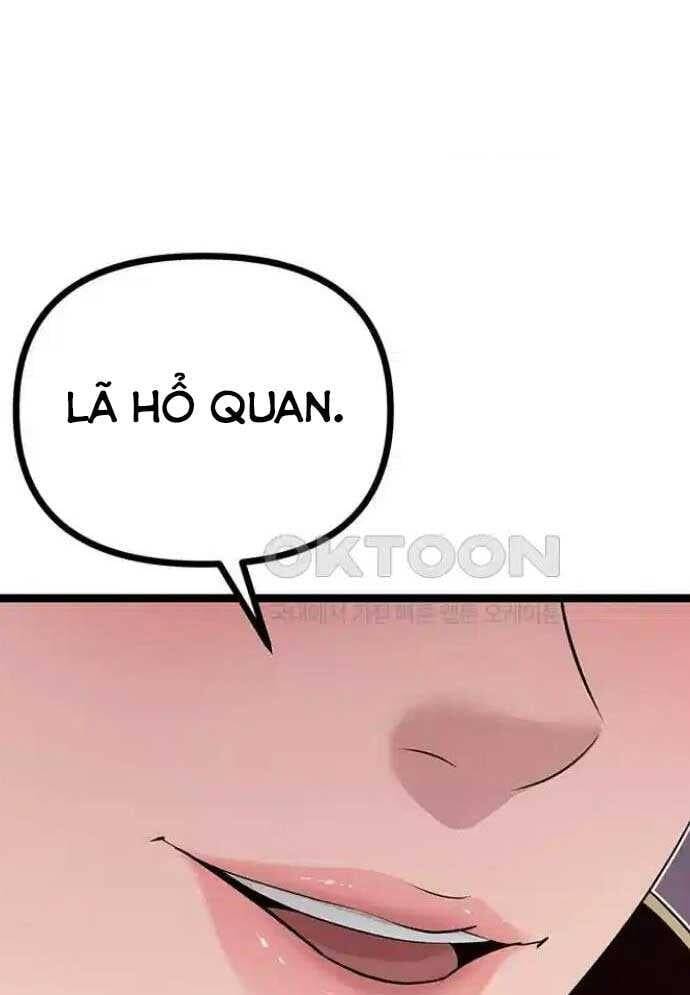 Tòng Bách - Chapter 15 - Page 49