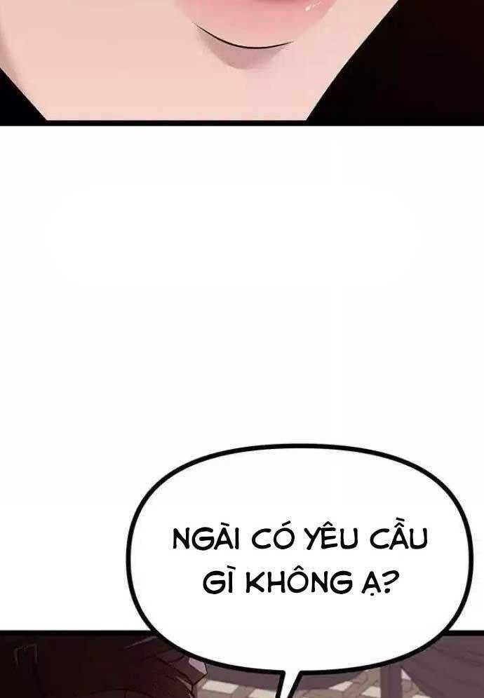 Tòng Bách - Chapter 15 - Page 50