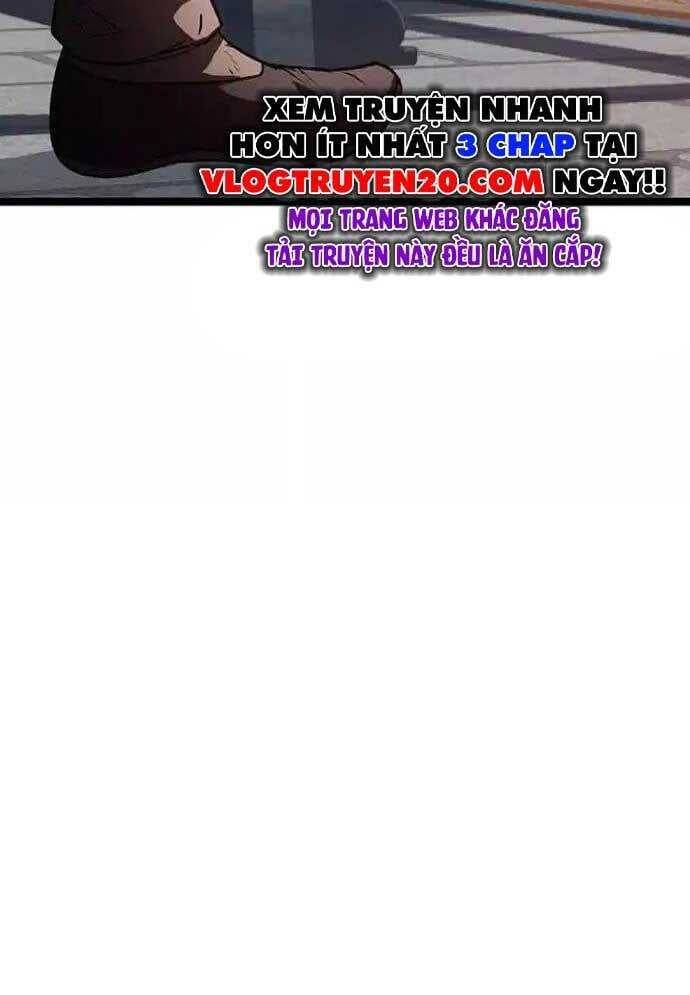 Tòng Bách - Chapter 15 - Page 52