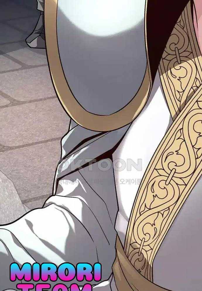 Tòng Bách - Chapter 15 - Page 55