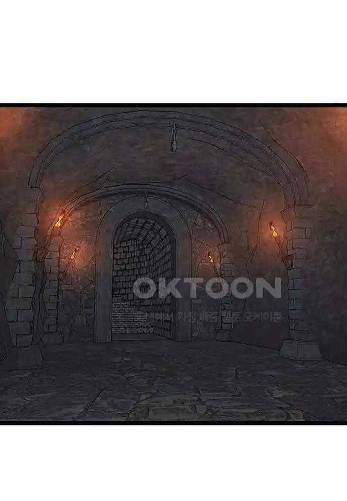 Tòng Bách - Chapter 15 - Page 59