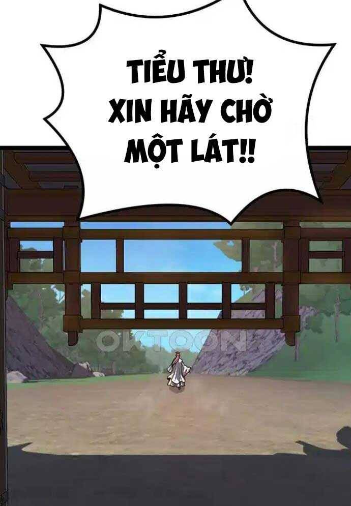 Tòng Bách - Chapter 15 - Page 6