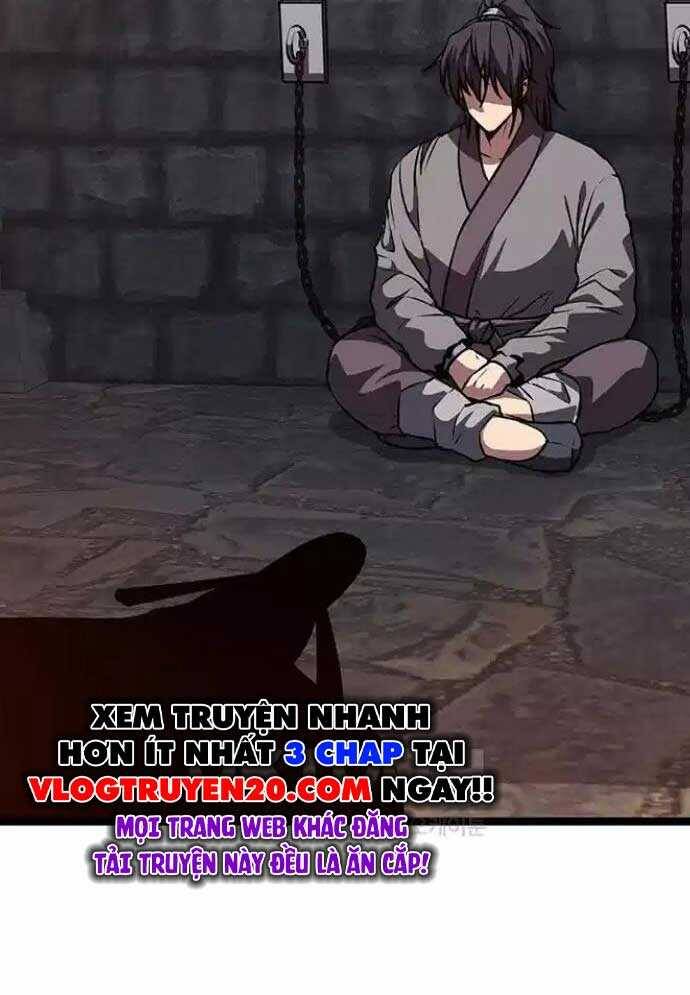 Tòng Bách - Chapter 15 - Page 67