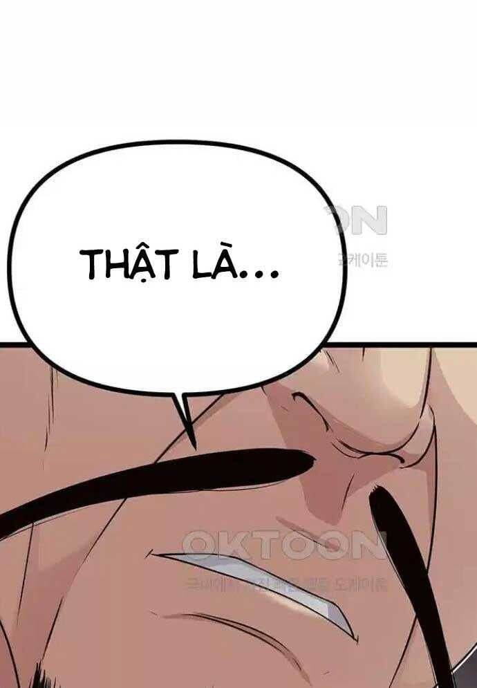 Tòng Bách - Chapter 15 - Page 68