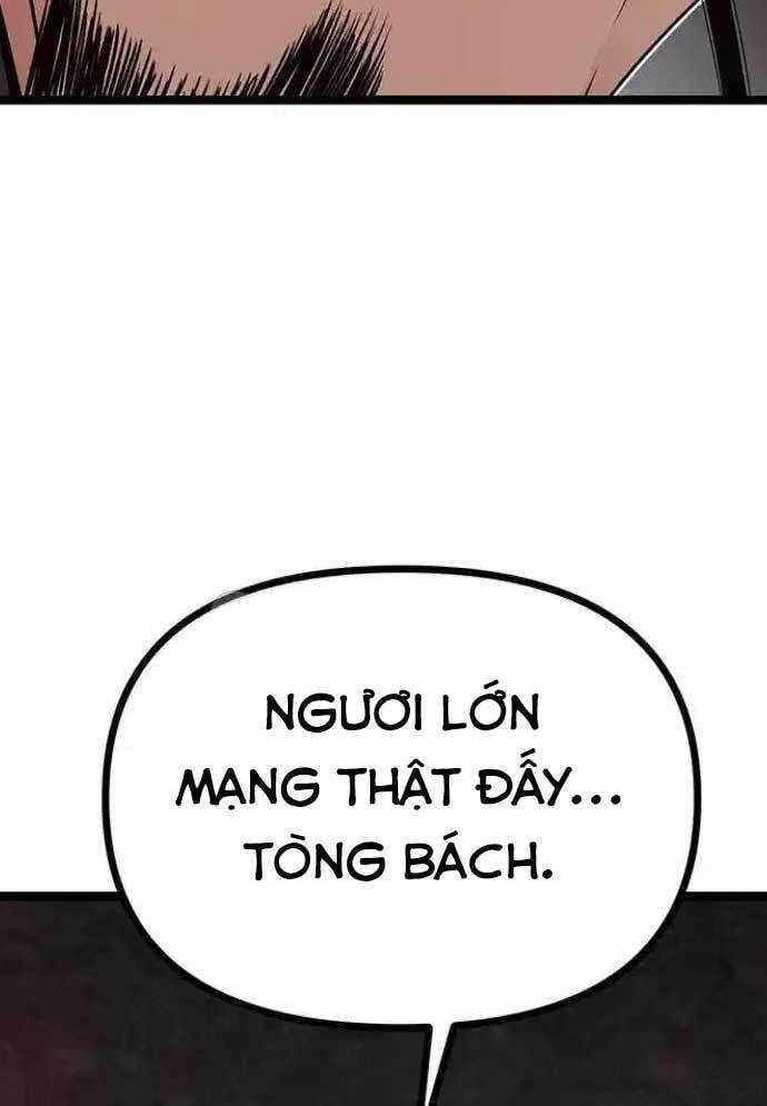 Tòng Bách - Chapter 15 - Page 69