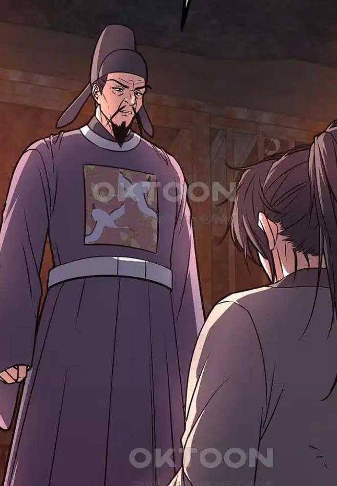 Tòng Bách - Chapter 15 - Page 70