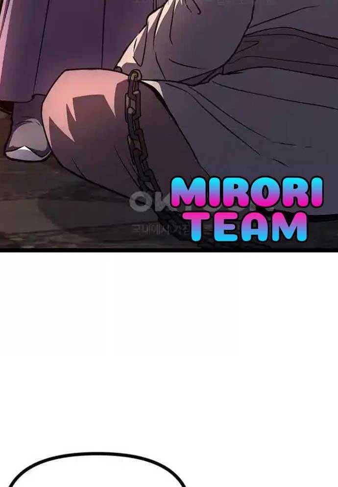 Tòng Bách - Chapter 15 - Page 71