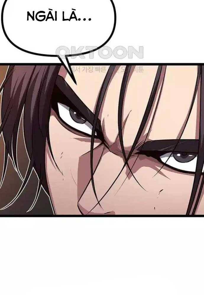 Tòng Bách - Chapter 15 - Page 72