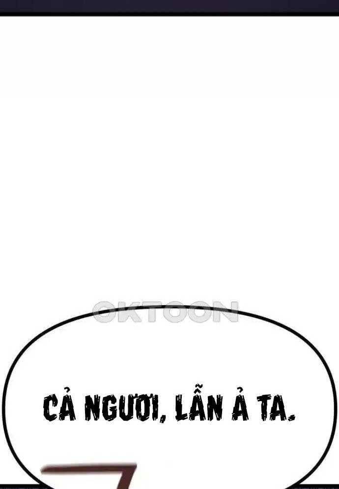 Tòng Bách - Chapter 15 - Page 75