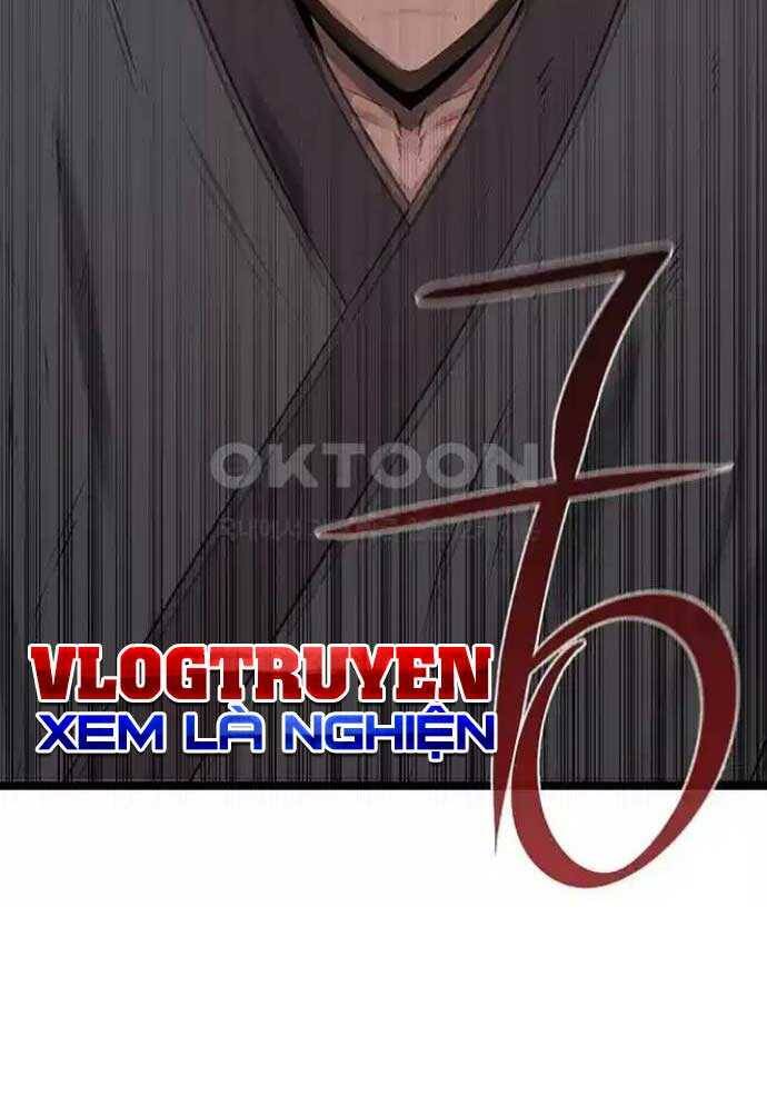 Tòng Bách - Chapter 15 - Page 77