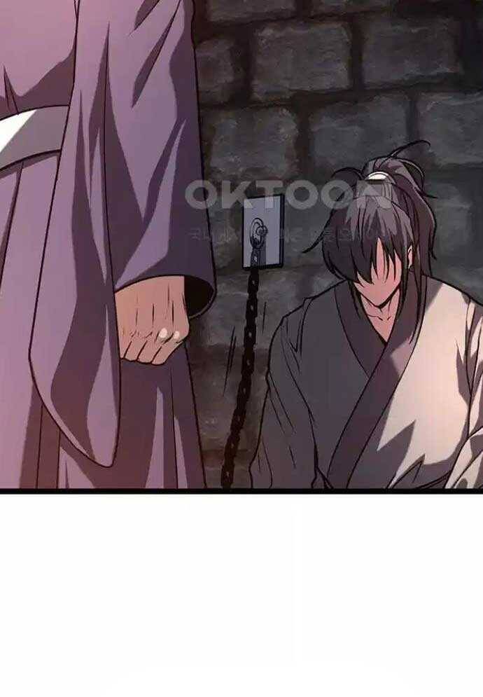 Tòng Bách - Chapter 15 - Page 79