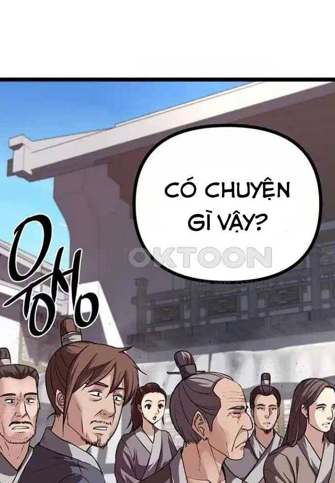 Tòng Bách - Chapter 15 - Page 8