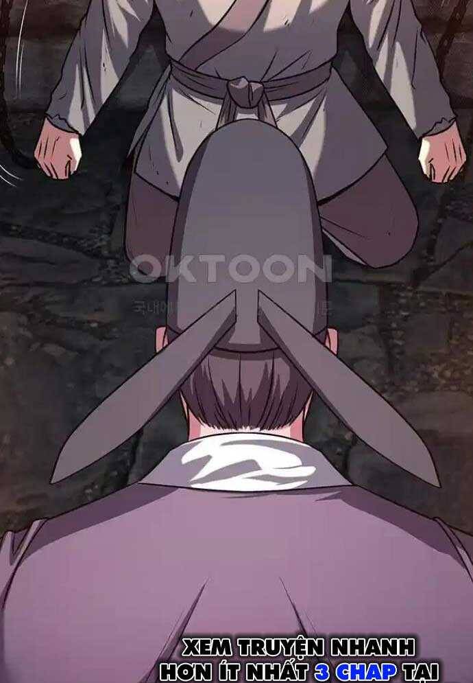 Tòng Bách - Chapter 15 - Page 83