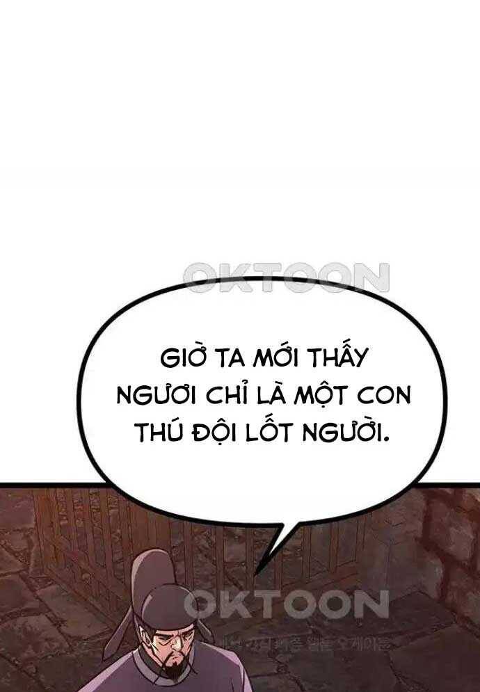 Tòng Bách - Chapter 15 - Page 87