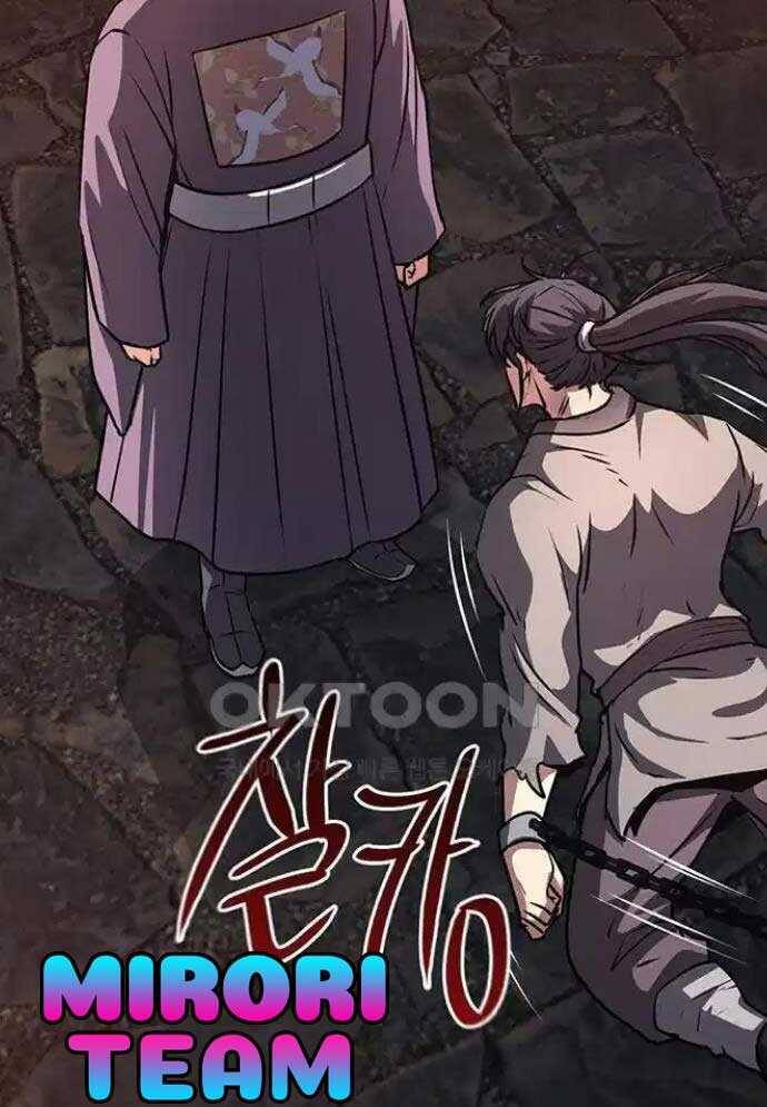 Tòng Bách - Chapter 15 - Page 88