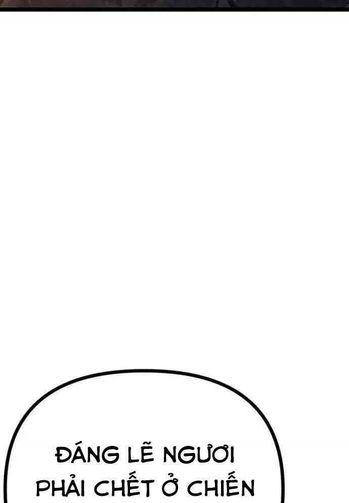 Tòng Bách - Chapter 15 - Page 89