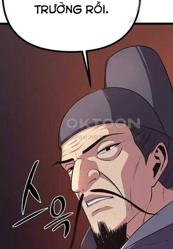 Tòng Bách - Chapter 15 - Page 90