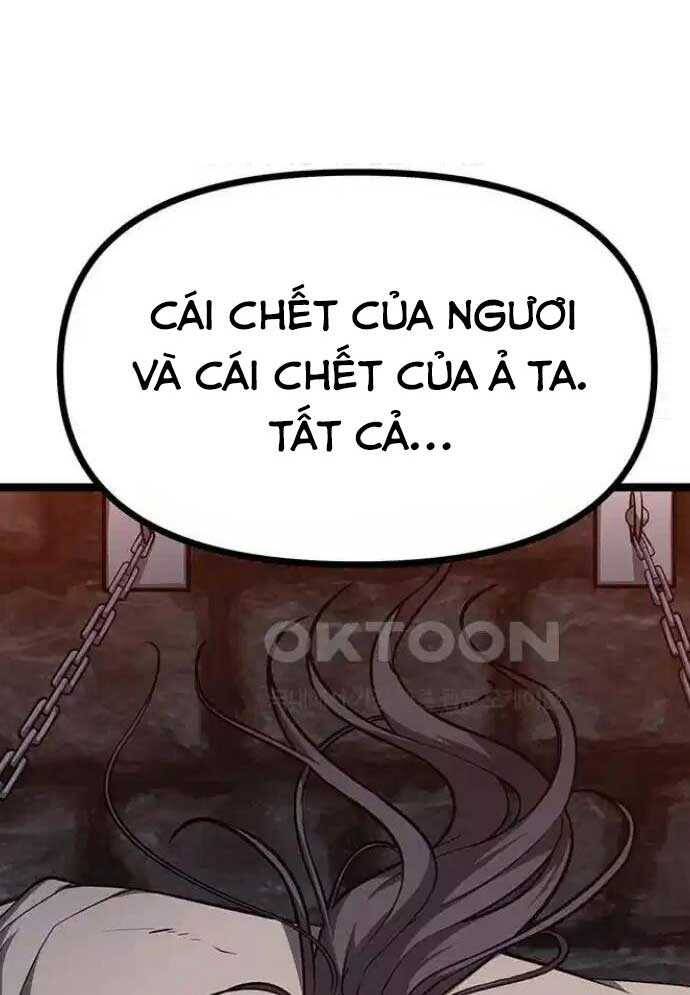 Tòng Bách - Chapter 15 - Page 92