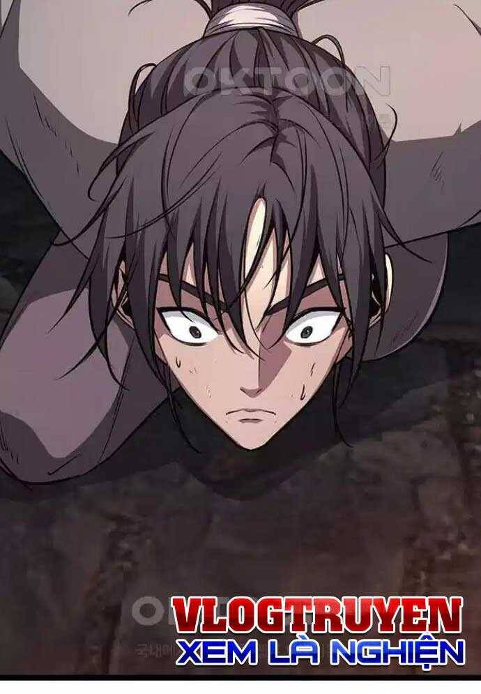 Tòng Bách - Chapter 15 - Page 93