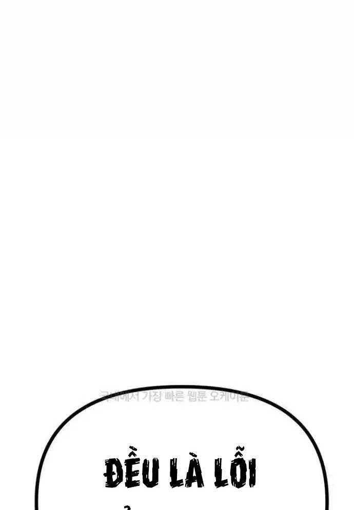 Tòng Bách - Chapter 15 - Page 94