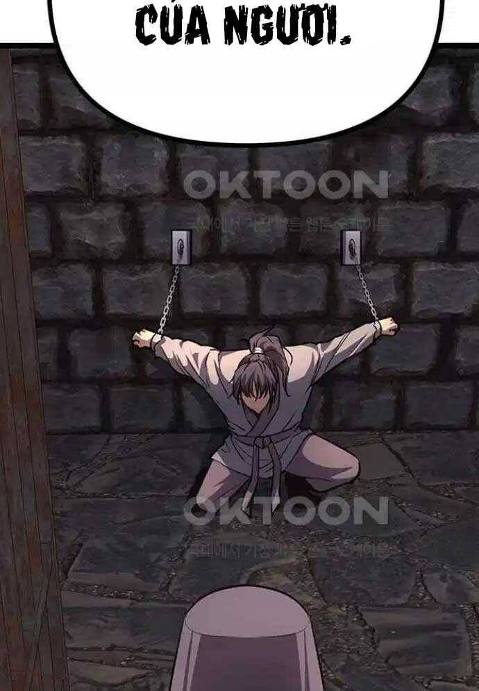 Tòng Bách - Chapter 15 - Page 95