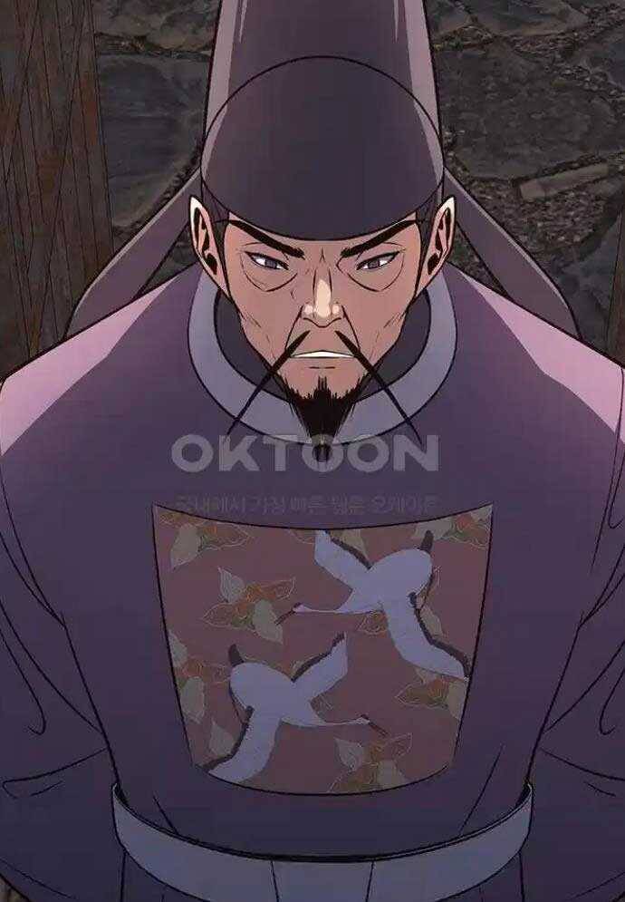 Tòng Bách - Chapter 15 - Page 96