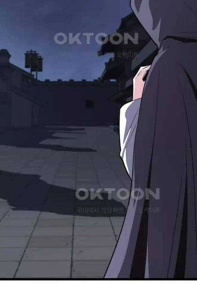 Tòng Bách - Chapter 16 - Page 10