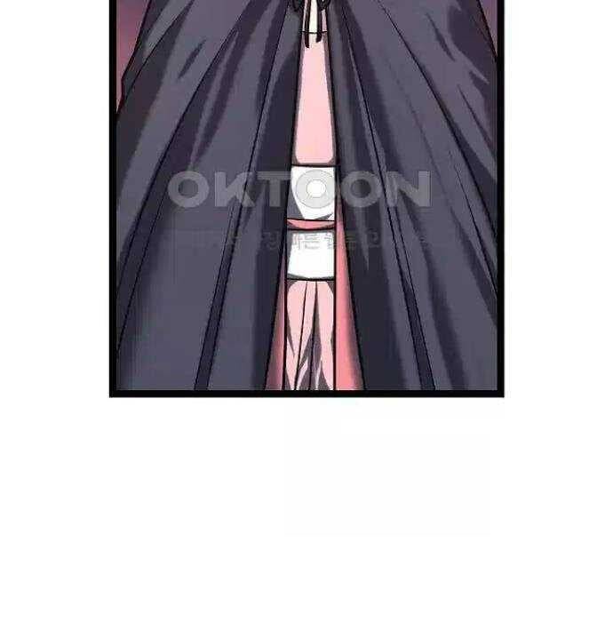 Tòng Bách - Chapter 16 - Page 101