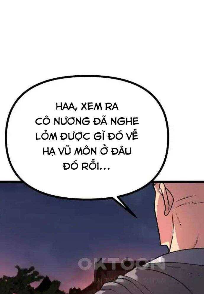 Tòng Bách - Chapter 16 - Page 102