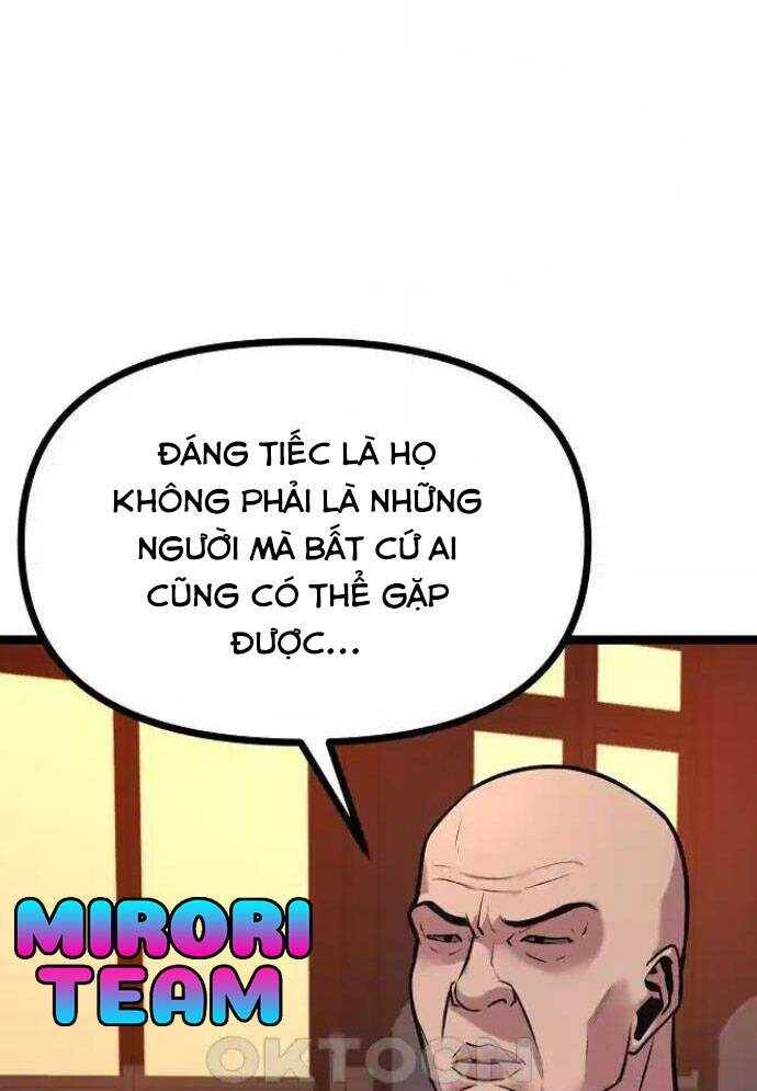 Tòng Bách - Chapter 16 - Page 104