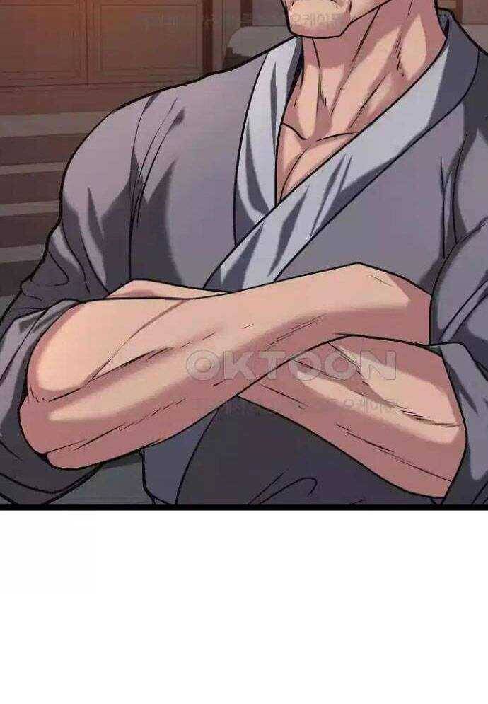 Tòng Bách - Chapter 16 - Page 105