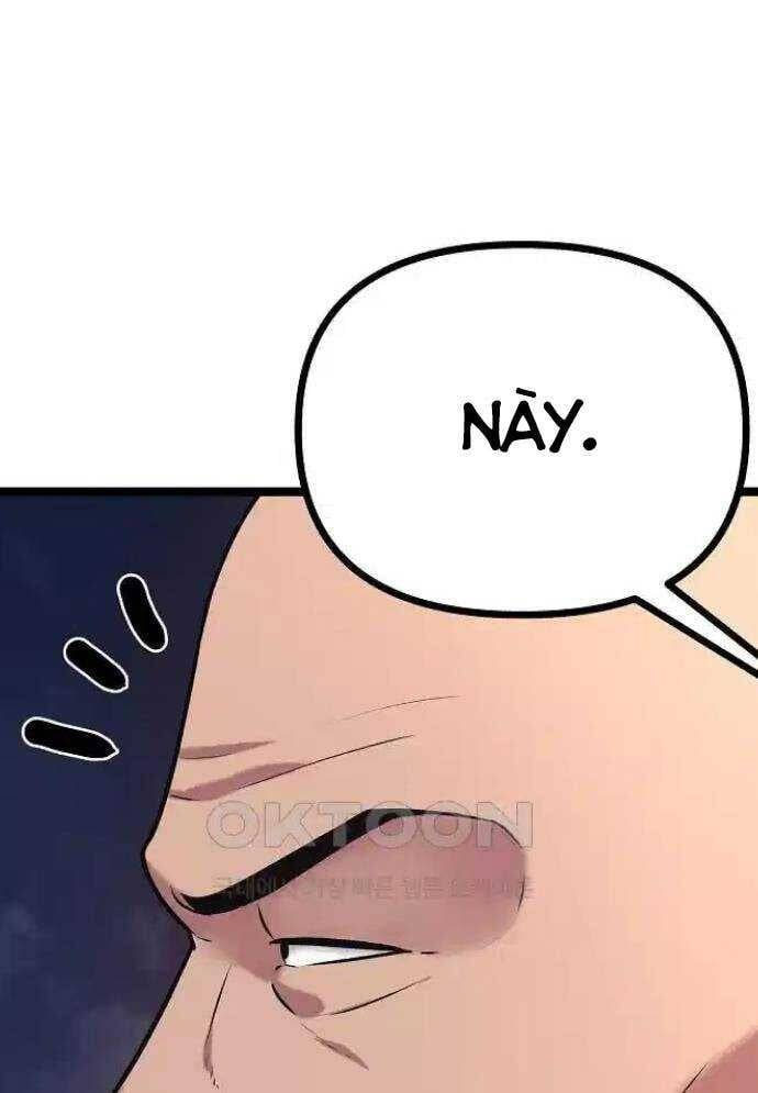 Tòng Bách - Chapter 16 - Page 106