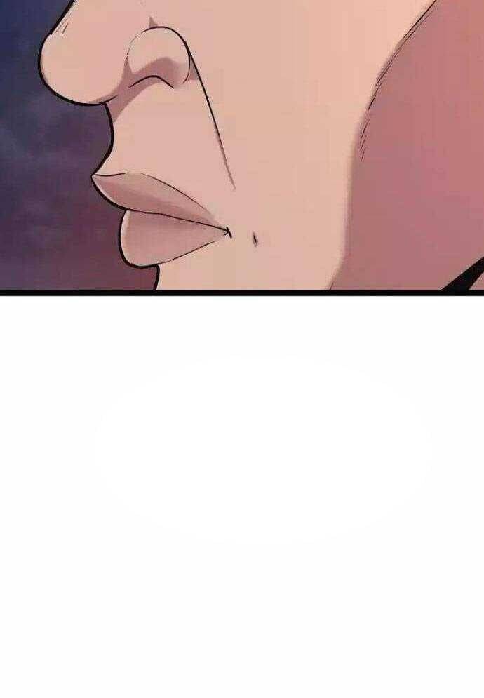 Tòng Bách - Chapter 16 - Page 107