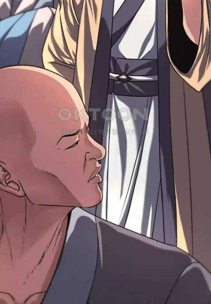 Tòng Bách - Chapter 16 - Page 109