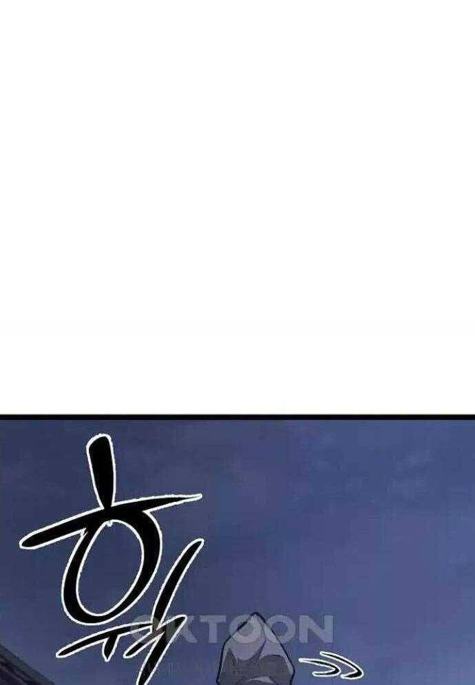 Tòng Bách - Chapter 16 - Page 11