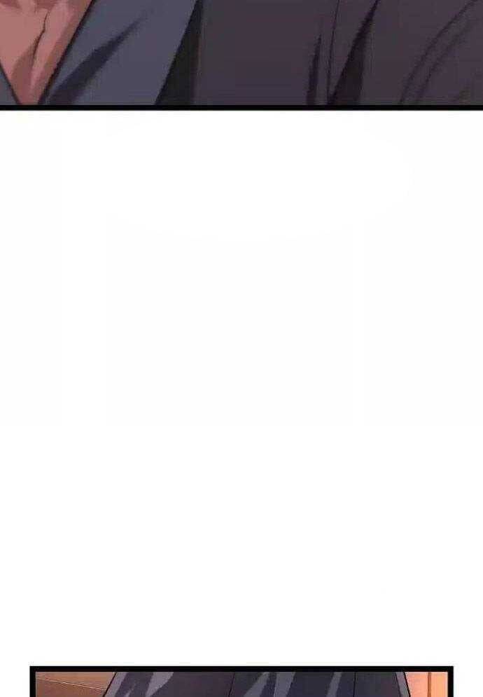 Tòng Bách - Chapter 16 - Page 110