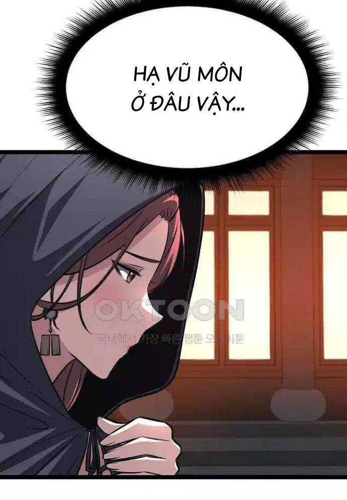 Tòng Bách - Chapter 16 - Page 114