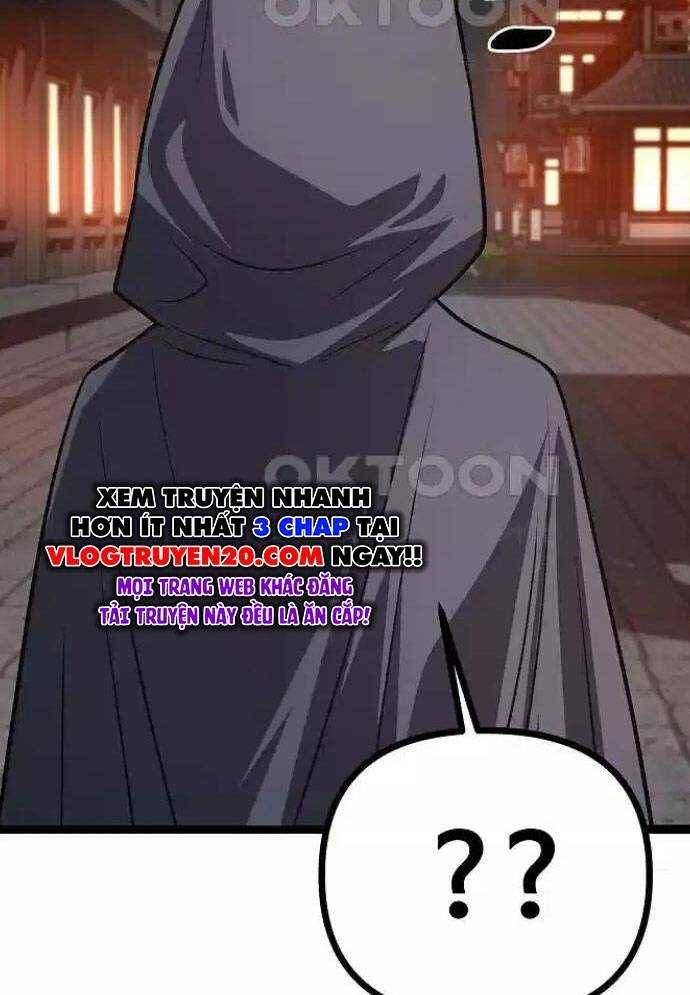 Tòng Bách - Chapter 16 - Page 116